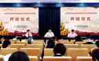 带班长述职报告优秀6篇
