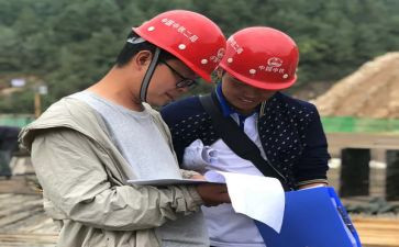 师傅师带徒心得体会7篇