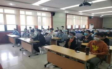 思政大课奥运心得体会7篇