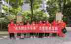 文艺大联欢活动策划5篇