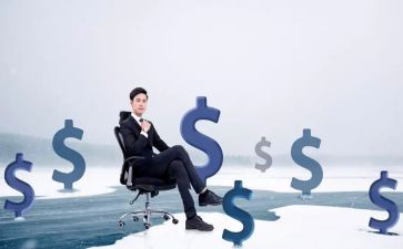 企业担保合同7篇