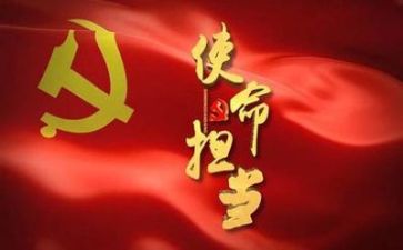 党章第234的心得体会优质6篇