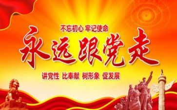 党日主题活动总结精选6篇