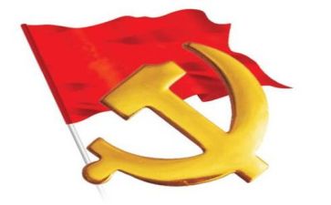 我身边的党作文7篇