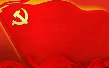 党管干部心得体会6篇