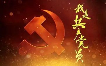 党工作方案模板6篇