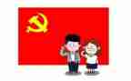 2024年学党章心得体会1500字7篇