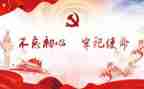 建党周年心得体会800字5篇