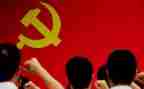 党日活动心得体会精选5篇