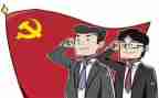 党校培训培训心得体会范文5篇