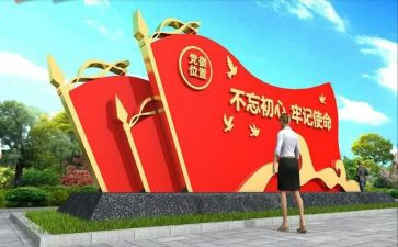 县党建工作总结模板6篇