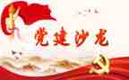 县党建工作总结精选5篇