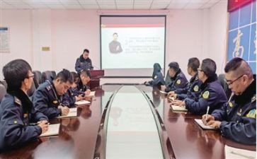 大学党课结业心得体会7篇