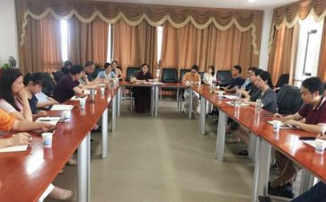 党课培训心得体会500字5篇