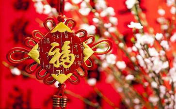 过大年作文优质6篇