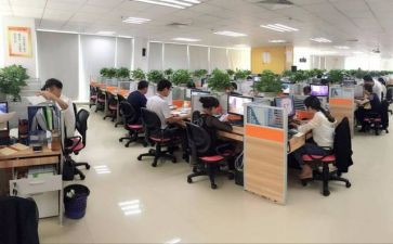 202年单位工作计划优秀5篇