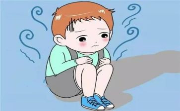 胆小作文500字5篇