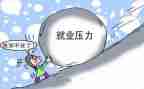 2024单证员年度工作总结8篇