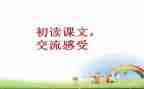 导读课心得体会6篇