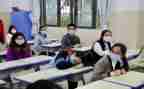 大学生就业指导课心得通用5篇