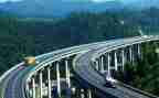 道路桥梁实习报告通用7篇