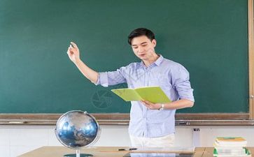 心导师工作计划7篇