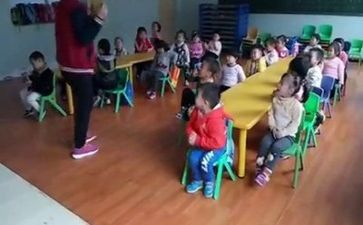 心导师工作计划通用7篇