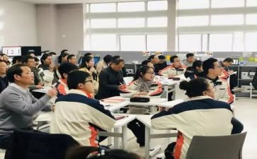 学案导学心得体会参考7篇