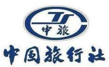导游的心得体会推荐6篇