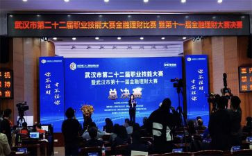 设计大赛活动总结8篇