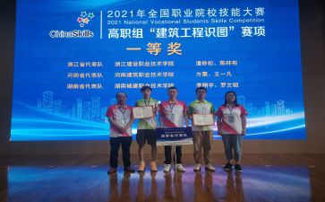 舞蹈大赛工作总结6篇