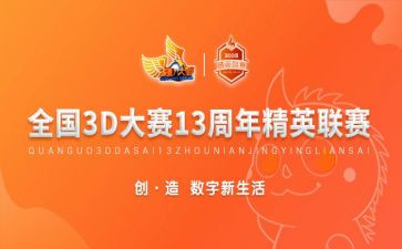 说题大赛心得体会参考8篇
