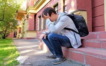 大三学生学年鉴定表自我鉴定最新8篇