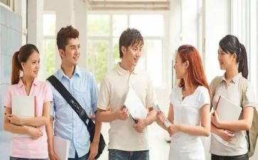 大三学年鉴定表自我鉴定最新6篇