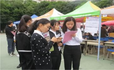 大三学生学年鉴定表自我鉴定6篇
