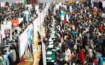 大三学生年度自我鉴定8篇