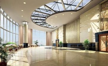 银行大堂经理2024年度工作总结7篇