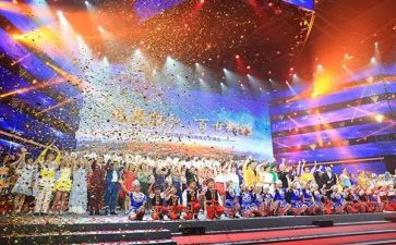 2024大型活动策划方案模板8篇