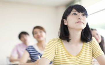 大学毕业自我鉴定1000字5篇