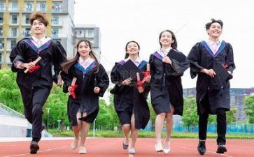 2024年大学心得体会优质7篇