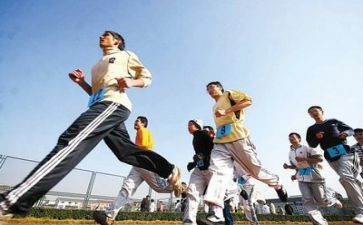 最美大学演讲稿7篇