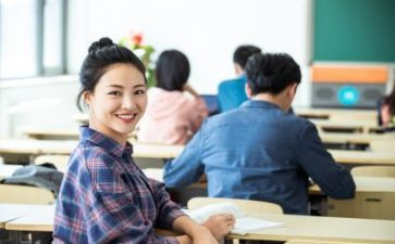 军训大学个人总结精选5篇