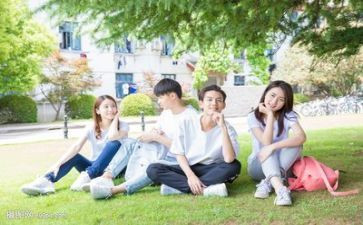 大学军训第十天心得体会5篇