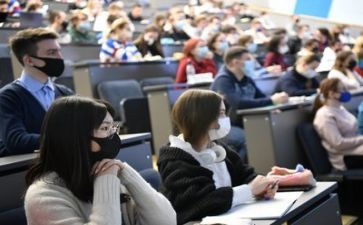 大学月工作计划与总结模板6篇