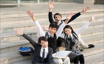 大学三分钟演讲稿范文5篇