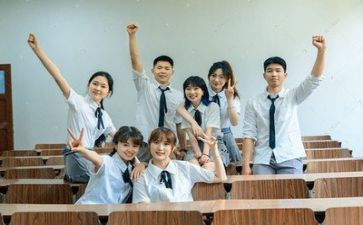 我的大学,我的生活演讲稿优秀5篇