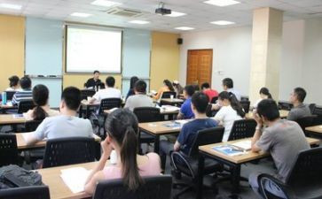 大学毕业的演讲稿通用8篇