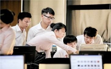 2023我的大学作文精选5篇