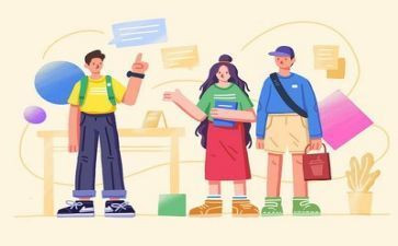 大学军训心得作文800字7篇