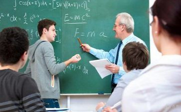 我的大学800作文最新6篇